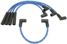 Spark Plug Wire Set NGK 51362