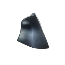 Right Side Rearview Mirror Arm Lower Base Cover For 2020-2022 Toyota Highlander