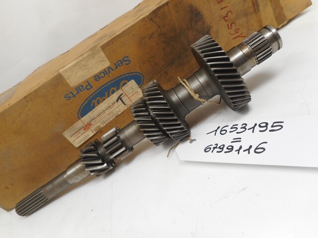FET ボスキット FB542 トヨタ m13019783828_1.jpg?1733621533