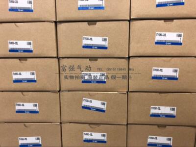 1PC NEW FOR SMC ITV1030-31F1L3
