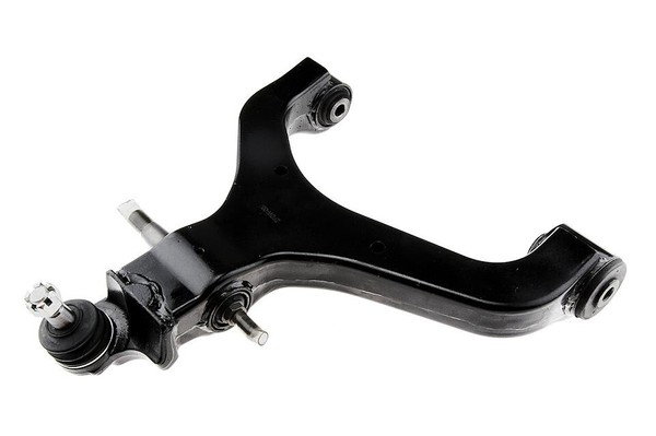 * Vorne Arm FüR Ssangyong A / Ctyon 13- Kyron 12- Rexton-image
