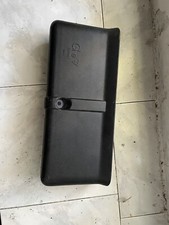 PORTAOGGETTI BAULETTO ANTERIORE PIAGGIO VESPA 50 SPECIAL N L R ET3