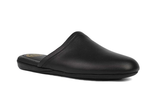 SCUFF COMFY INDOOR HOUSE SLIPPERS | eBay