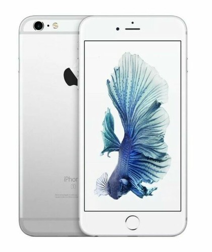 CELULARES: HTC DIAMOND 3G GB . . WINDOWS MOBILE 6.1, WIFI, GPS CON LOS MAPAS DE PY FUNCIONANDO - Foto 12