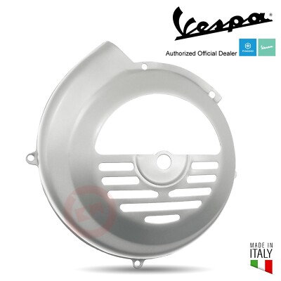 COPRIVENTOLA COPRIVOLANO GRIGIO PIAGGIO VESPA 50 SPECIAL R L N 125