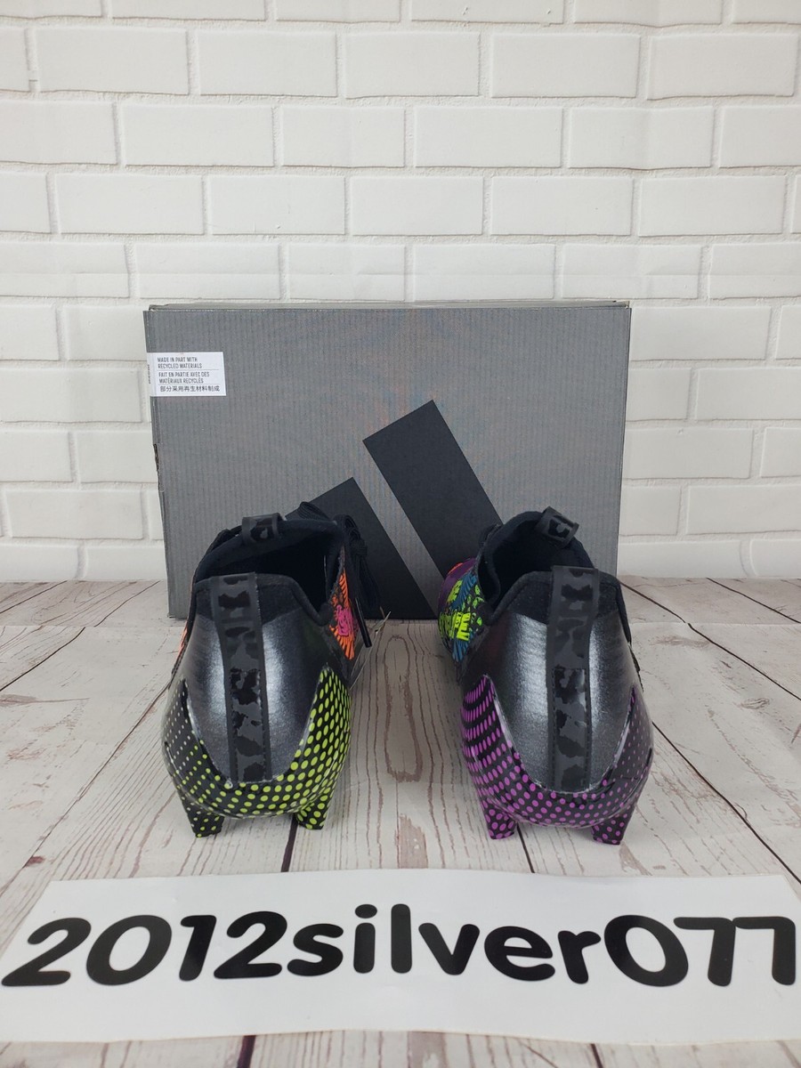 Adidas Men display picture 3