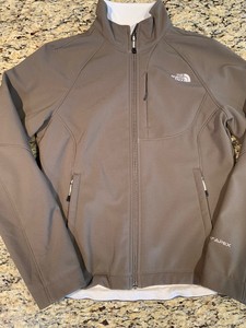 the north face tnf apex