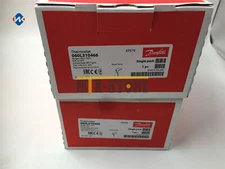 1QTY New For DANFOSS KPS79 060L310466 Brand new ones