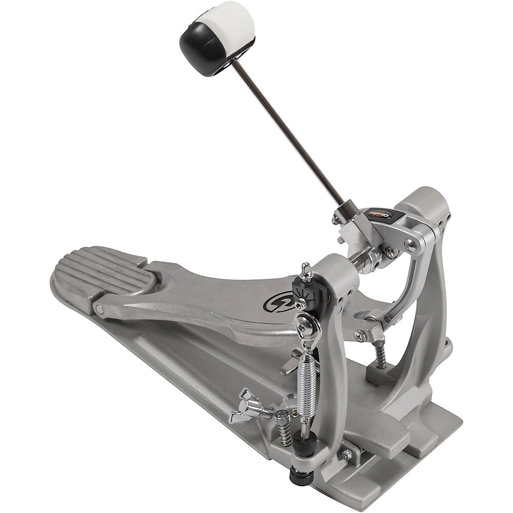 Gibraltar Tour Class Direct Drive Single Bass Drum Pedal eBay