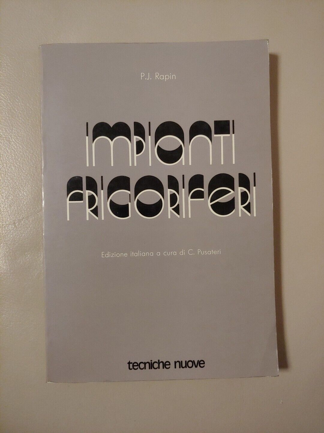Foto 1 di 11