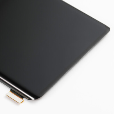 E-yiiviil TFT Display Compatible with OnePlus 8 Pro IN2023 IN2020 6.78 LCD Display Touch Screen Assembly with Tools