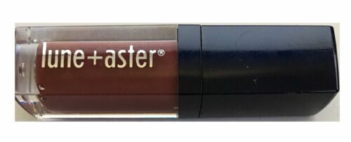 Feutre Rouge à Lèvres Semi-permanent ASTOR - Teinte 250 Coral Nude - Tenue 16h Waterproof - Neuf