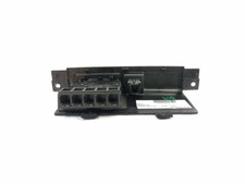 9656713577 interrupteur pour PEUGEOT 207 XS 2006 253203