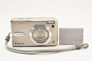 Fujifilm Finepix F30 | eBay Fujifilm Finepix F30 | eBay