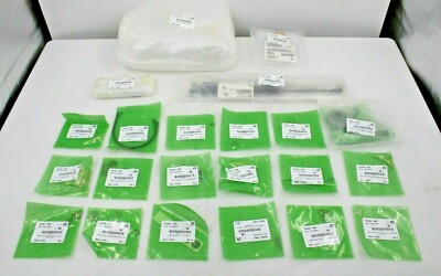 0240-75851 / KIT, 11.3'' SOURCE INSTALL / APPLIED MATERIALS AMAT