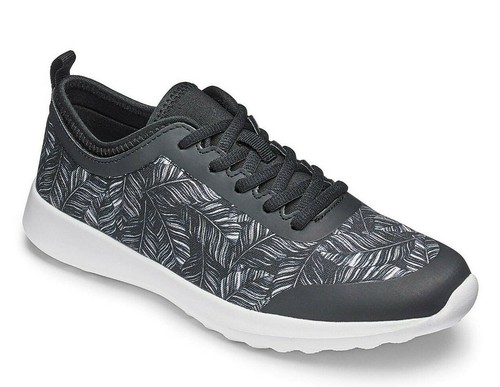 ebay trainers size 4
