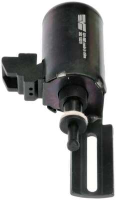 Dorman Shift Interlock Solenoid PN# 924-980