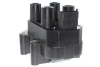 Vemo V40-70-0057 ZüNdspule FüR Opel