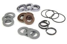 Kr&auml;nzle ReparaturSatz Manschetten 14 mm f&uuml;r Kr&auml;nzle 185