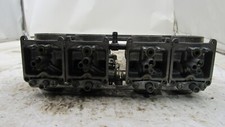 Kawasaki Motorcycle Parts for 1986 Kawasaki Ninja 600R for sale | eBay