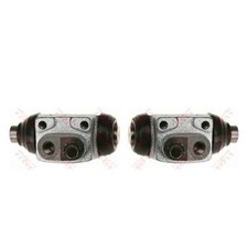 Cylindre de roue Hyundai H100