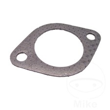 Connection Gasket 40X55X1.6mm For Gilera Runner 125 FX DD SP 2T 00-03