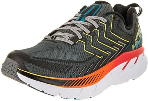 hoka 40