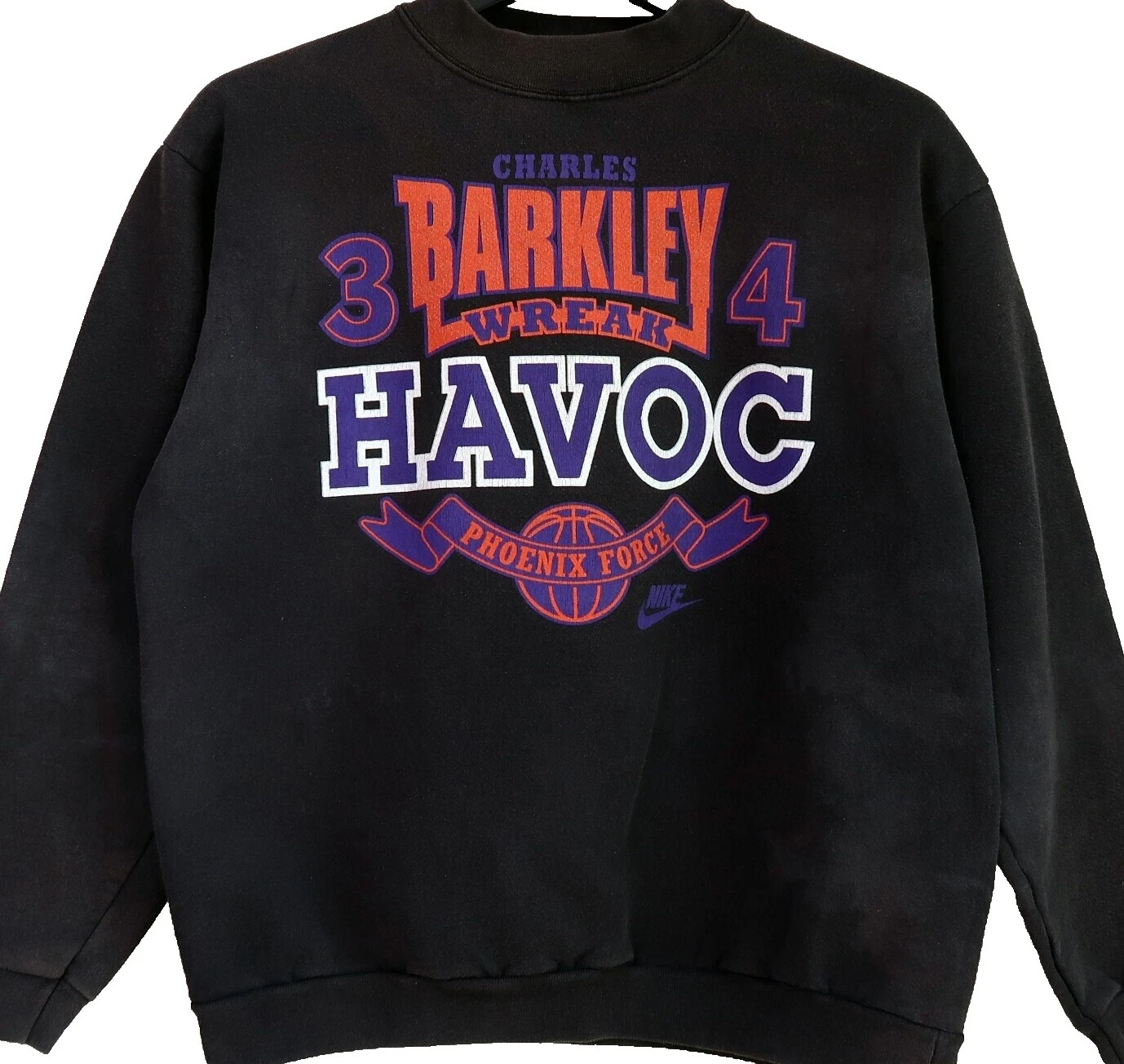 Хлопковые черные винтажные спортивные и спортивные костюмы для мужчин