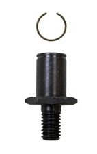 Tecomec OEM Pivot Pin Kit Cam Post replaces Oregon part# 37951