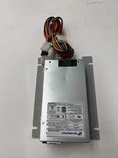 FSP 180W Industrial Computer Switching Power Supply FSP180-50LH 80W Max Watt