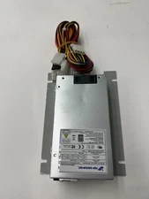 FSP 180W Industrial Computer Switching Power Supply FSP180-50LH 80W Max Watt