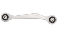 Reinhoch RH05-0018 Querlenker FüR Audi A4 B8 A5 A6 C7 A7 A8 D4 Q5 1.8-6.3