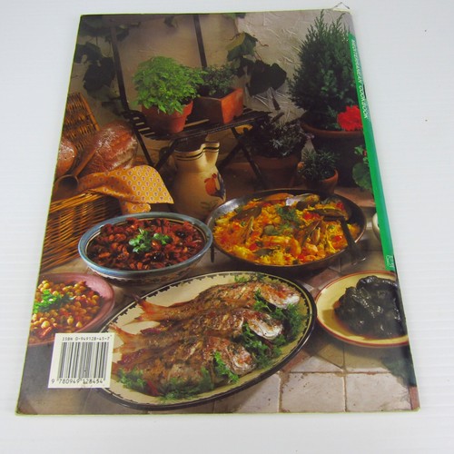 Australian Women’s Weekly Cookbook Vintage + Modern Cookbooks AWW YOU CHOOSE - Picture 29 of 346
