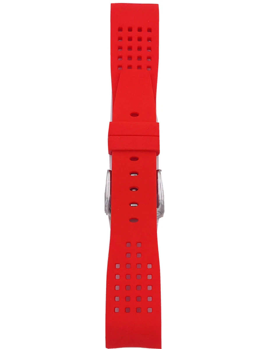Cinturino locman best sale aviatore