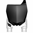 Supports de plaques Pour F pour motocyclette Yamaha