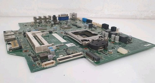 Dell 13048-1 Tigris 70MRT Rev:A00 0P5W03 AIO MB For Dell Optiplex3030 All in One - Picture 5 of 7