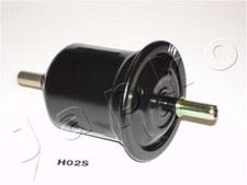 Filtre à carburant Hyundai TUCSON