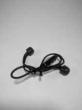 Jaybird Freedom F5 In Ear Wireless Headphones Black For Samsung S7 edge 8 S9 