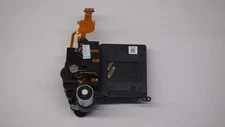 Repair Part For Canon EOS 650D Rebel T4i Kiss X6i Shutter Unit Assy Shutter Blad