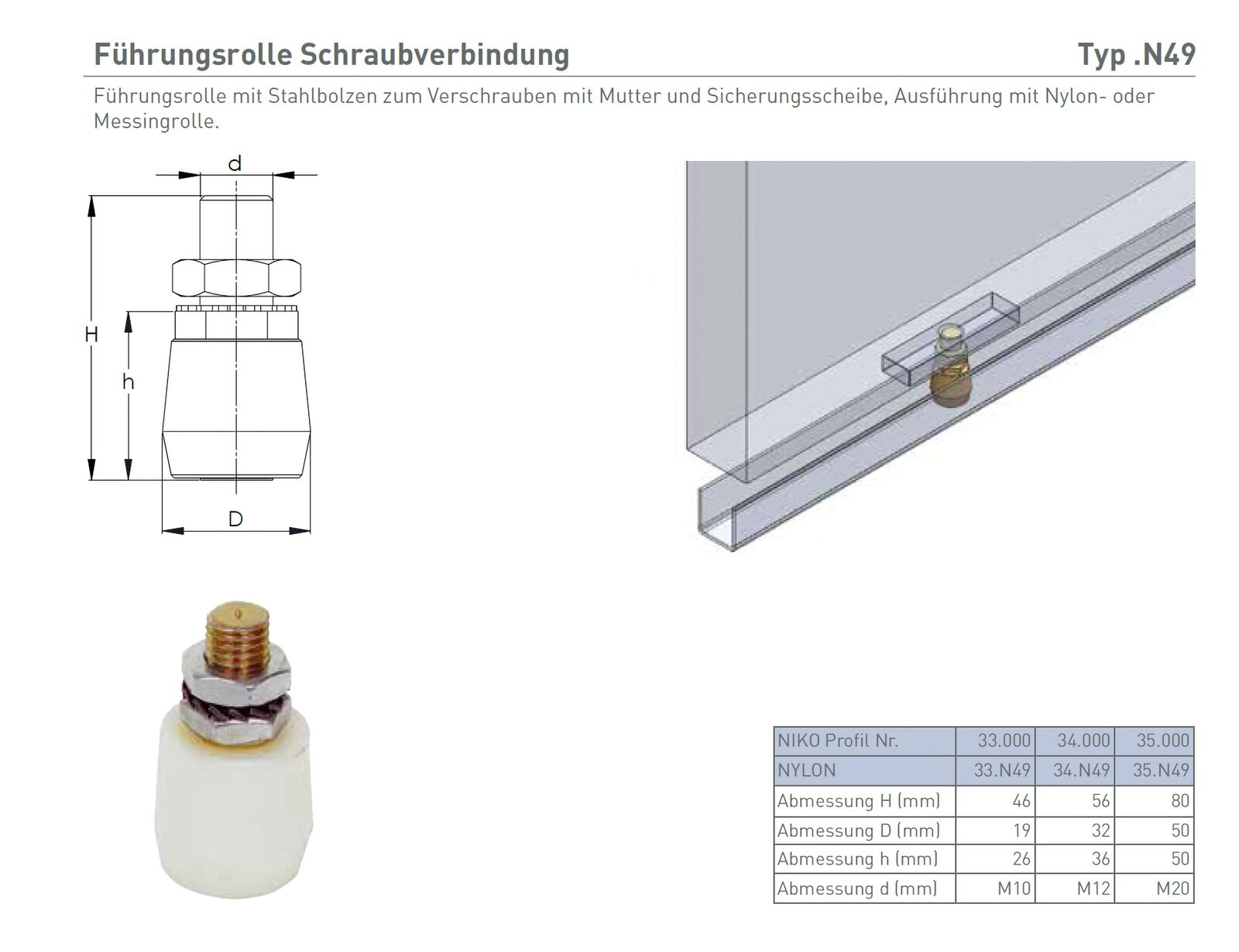 Bild 35 von 36
