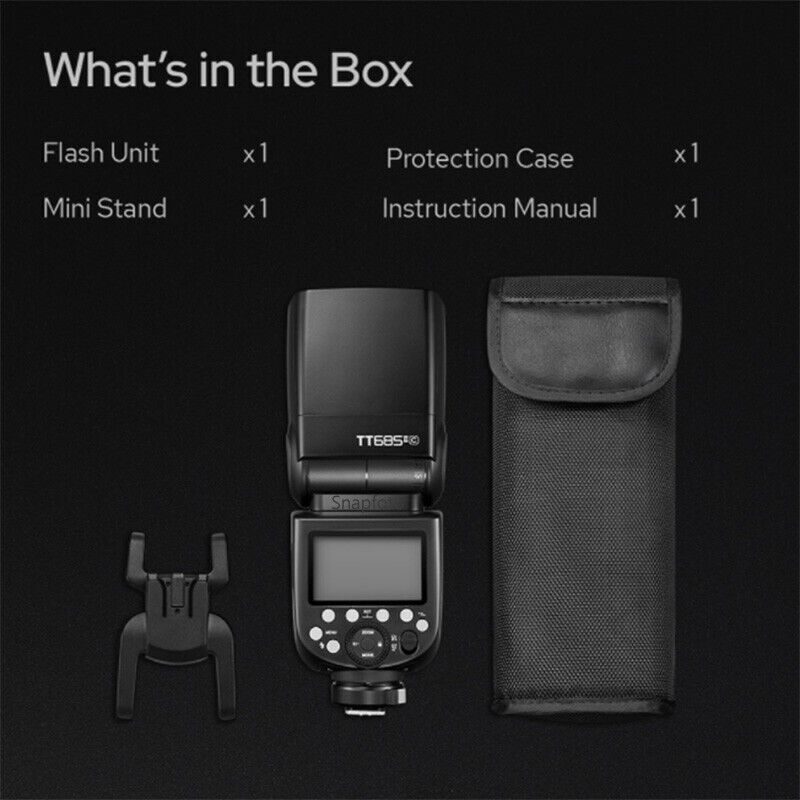Sony DSCRX10 IV Digital Camera Bundles eBay