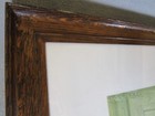 Picture 6 of 11