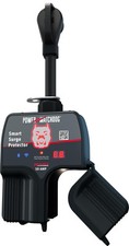 Power Watchdog Hughes 50 Amp Spike Portable S...