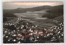Brilon Hochsauerlandkreis NRW Hoppecke