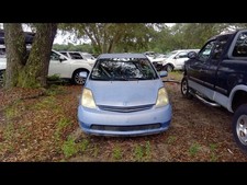 Rear Wiper Motor Fits 04-09 Prius 1131863 Rear Wiper Motor Fits 04-09 Prius 1131863
