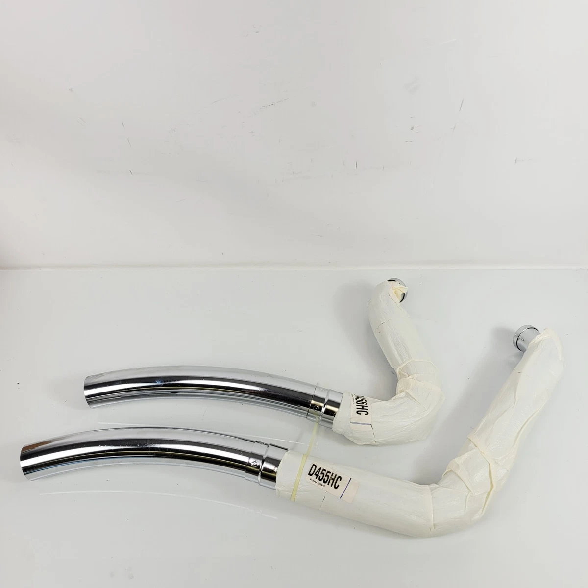 Vance & Hines Motorcycle & Scooter Exhaust System Kits for sale | eBay