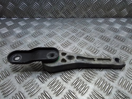 VW CADDY III Furgon 2KA, 2KH, 2CA, 2CH Getriebelager 1k0199855l 1.90 30343739