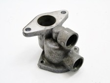 Thermostat Mazda PREMACY