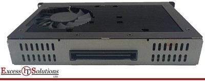 NEC Displays Slot-In PC OPS Intel Core i5 2,5GHz 2GB RAM 40GB SSD Win7 Emb