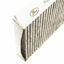 Original FORD Focus MK1 Focus Mk1 Innenraum Pollen filter 1121106